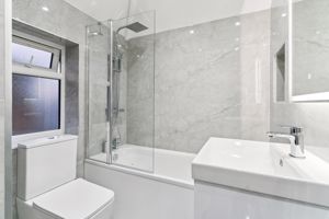 Photo 10- click for photo gallery